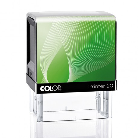 Ae Stamp Colop P20-